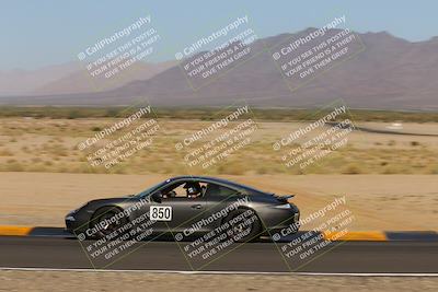media/Oct-23-2022-PCA San Diego (Sun) [[18b8f92a8c]]/Red Group/Session 3 (Turn 11 Side)/